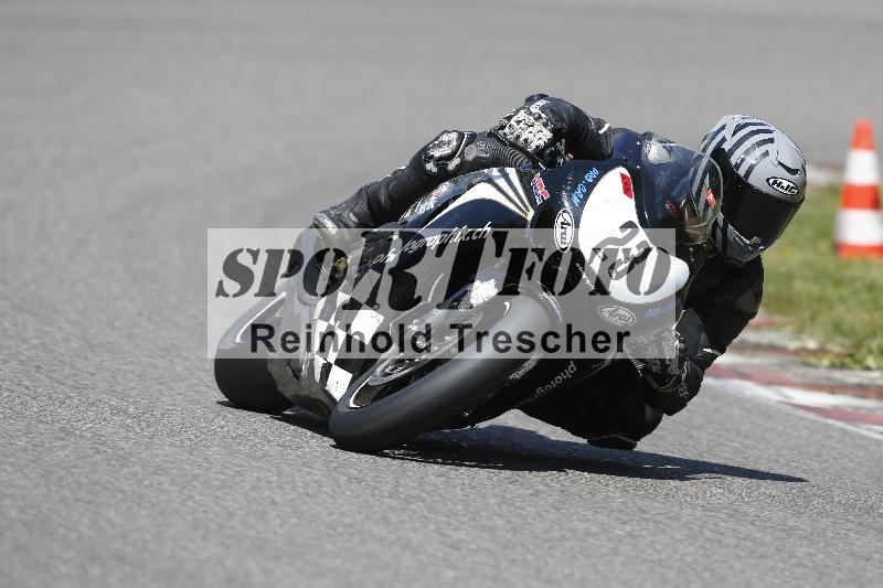 /17 17.05.2025 PROMAX ADR/Gruppe rot/23